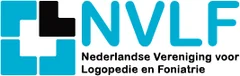 NVLF