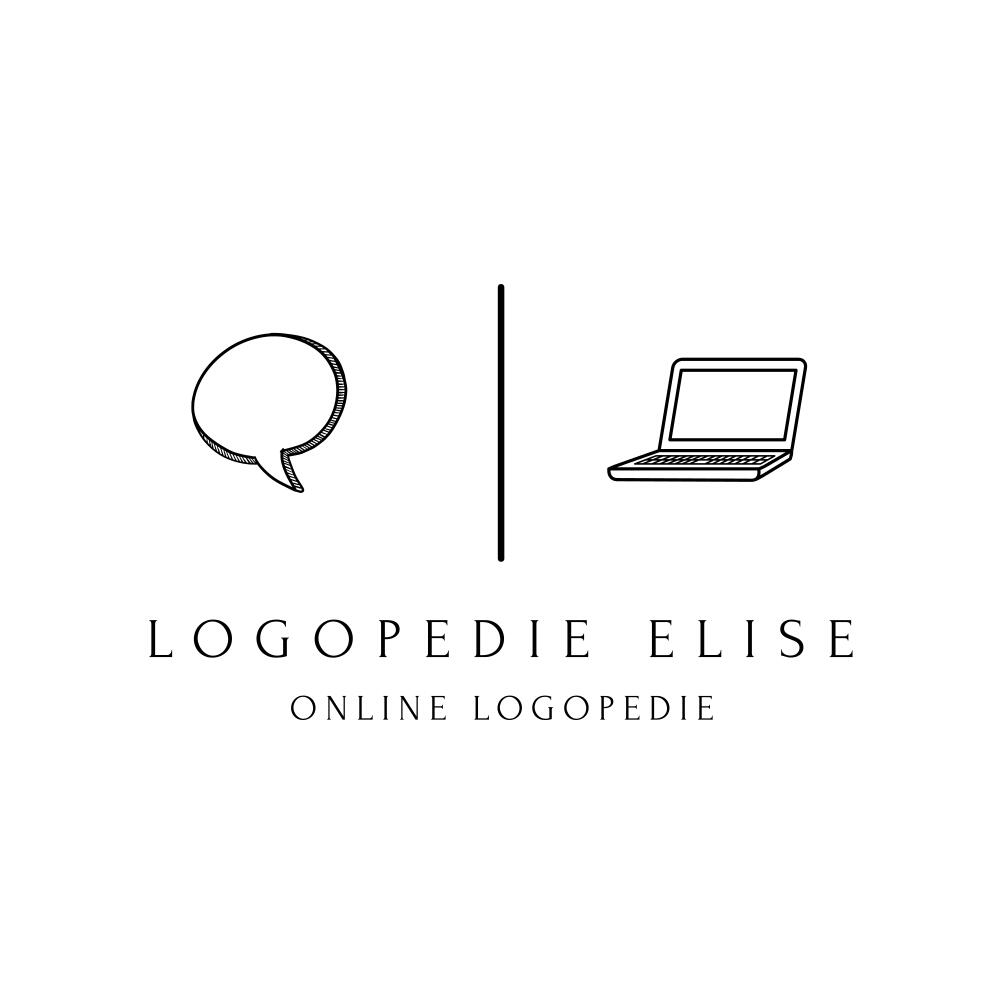 Logopedie Elise