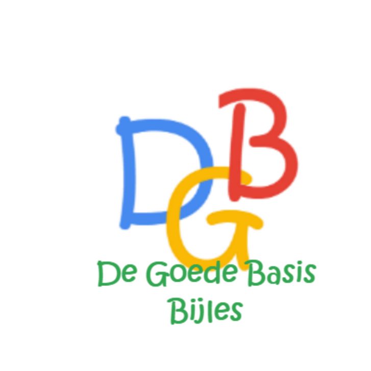 De Goede Basis